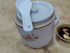 -海滨鸭仔饭(海宁店)