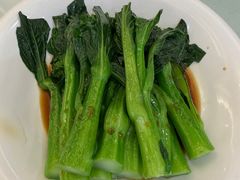 -万山楼海鲜酒家·二十三年老字号