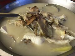 -和乐喜宴海鲜酒家(骏荣广场店)