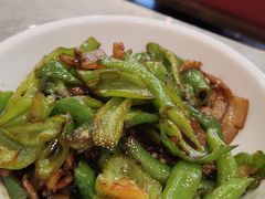 -再回头私房菜·老南京菜