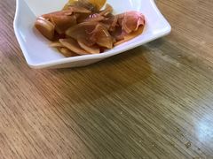 -林辉家宴·本地家常菜·头牌清远鸡(先锋店)