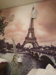 -佐登妮丝美容SPA生活馆