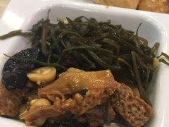 -香妃烤鸡(西单店)