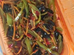 -护国寺小吃(机场店)