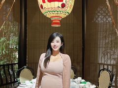-肥福排档(星光店)