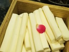 -王家渡火锅(三苏祠店)