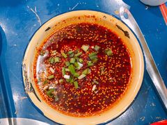 -马路边边串串香(双井直营店)