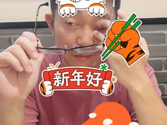 -涌觅名灶·本地海鲜宁波菜(财富广场店)