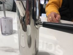 -科学家咖啡(恒隆广场店)