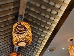 -杨记隆府(白象街店)