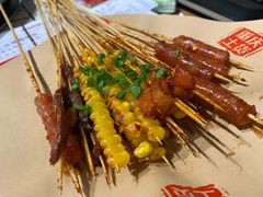 -董眼镜火锅(洪崖洞总店)