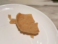 -星洲小聚·东南亚菜(中航城君尚店)