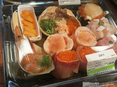 -恒生自动柜员机-荃湾广场一田百货(荃湾店)