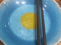 -蒙亨·手把肉·蒙古包文化主题餐厅(天恒广场店)