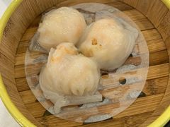 -东江酒楼(鼎鑫商务中心店)