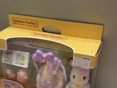 -JOYCODE(大红门银泰百货店)