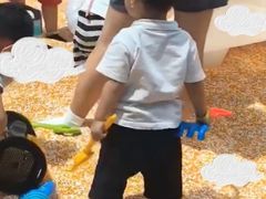 -大榕树下顺德菜(融创茂店)