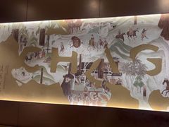 -霸王茶姬(长沙湖南大学登高路店)
