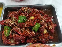 -盱眙虾怪·旗舰店