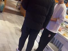 -重庆德忆火锅（龙南街3店）(渝水岸餐饮)