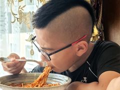 -马克西姆俄罗斯餐厅(绥芬河店)