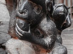 -山西王家大院