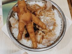 -添好运点心专门店(北角店)