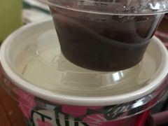 -宝珠奶酪(闵行仲盛店)