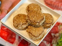 -牛街·马辈儿涮肉(牛街总店)