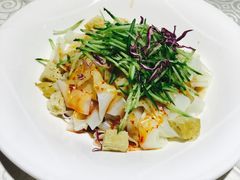 -四季小馆·地道北京小吃(广百店)