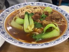 -紫光园·烤鸭(京旺家园店)