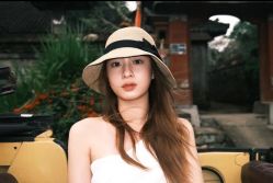 -AFA Hair studio·女士发型设计