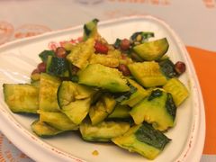 -拙大师·龙虾四季排档·夜宵至凌晨4点(九环路店)