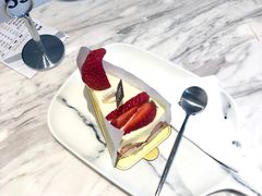 -Bco豆库(星耀天地店)