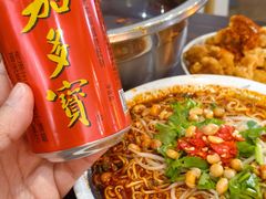 -成都瓜串串(华强北店)