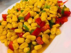 -廖老妈蹄花(中海国际店)