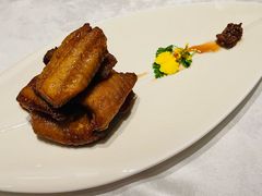 -海味观(老西门店)