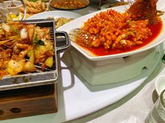 -紫光园(顺义店)