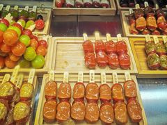 -哈根达斯(钟楼新店)