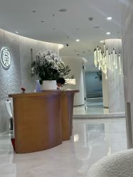 -恒美雅轩·品牌直营连锁