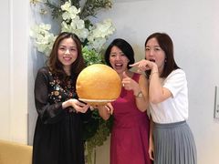 -麻辣大学(上野店)