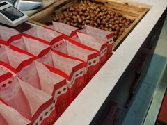 -阿男野栗王(金门路店)