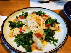 -天正河鲀·河豚亭(大连店)