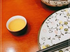 -潮堂(环球金融中心店)