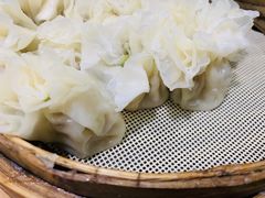 晓友烧麦-晓友烧麦(光华村店)