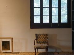 -Big House当代艺术中心