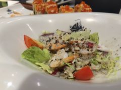 -大渔之观(安贞店)