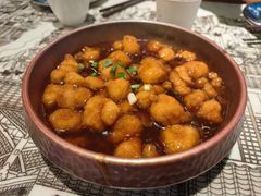 -一味大院•桐庐菜传承店(春江路店)