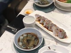 -火啫啫·粤式啫啫煲(南通首店)