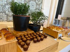 -三亚海棠湾喜来登度假酒店